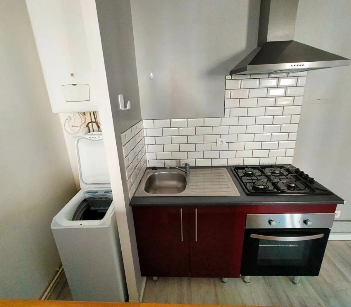 Location Nantes Appartement 68067f98cd8a
