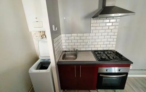 Location Nantes Appartement 68067f98cd8a