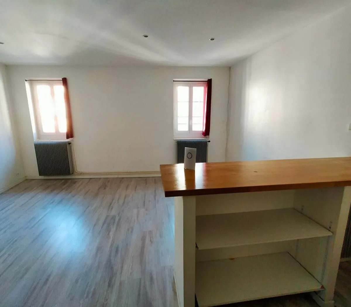 Location Nantes Appartement 68067f98cd8a