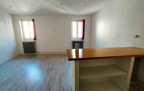 Location Nantes Appartement 68067f98cd8a