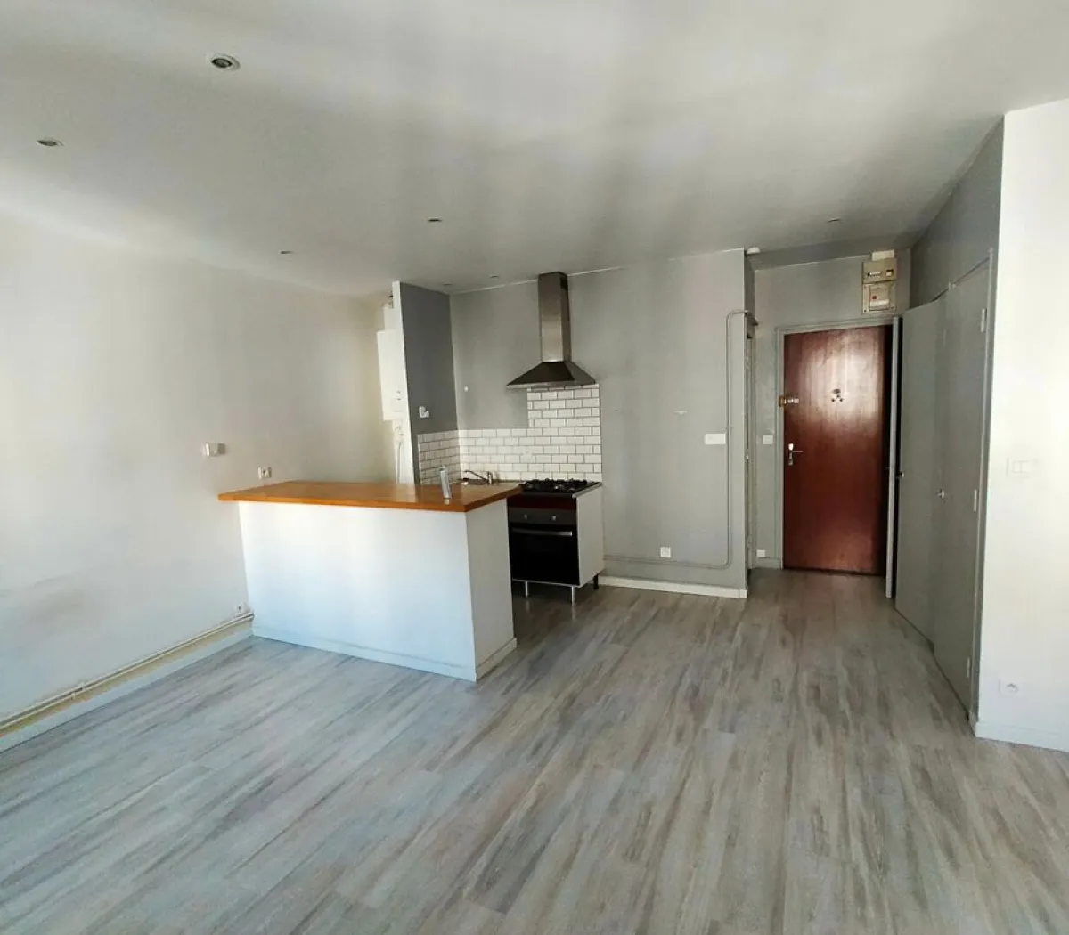 Location Nantes Appartement 68067f98cd8a