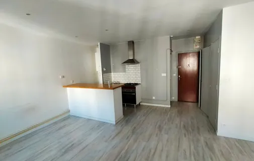 Location Nantes Appartement 68067f98cd8a