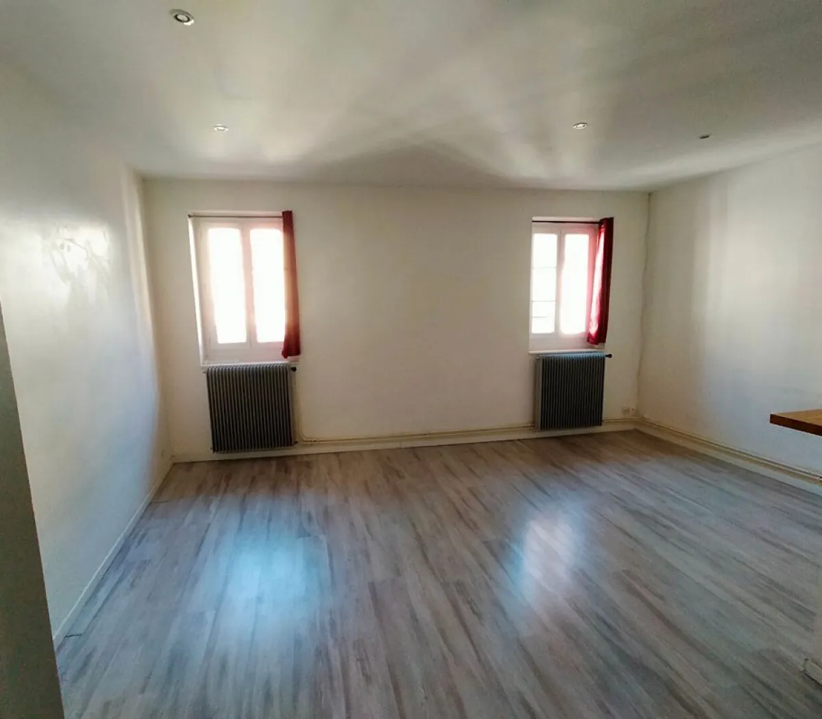 Location Nantes Appartement 68067f98cd8a