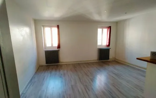 Location Nantes Appartement 68067f98cd8a