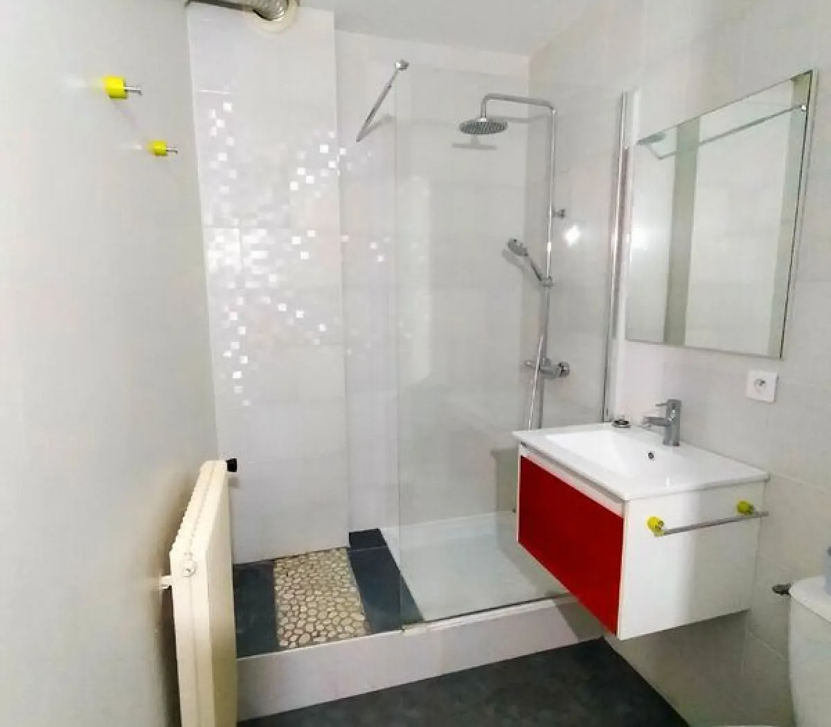 Location Nantes Appartement 68067f98cd8a