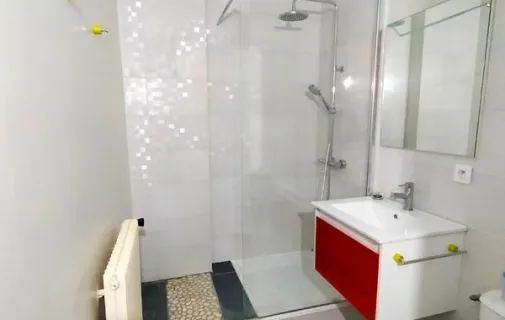 Location Nantes Appartement 68067f98cd8a