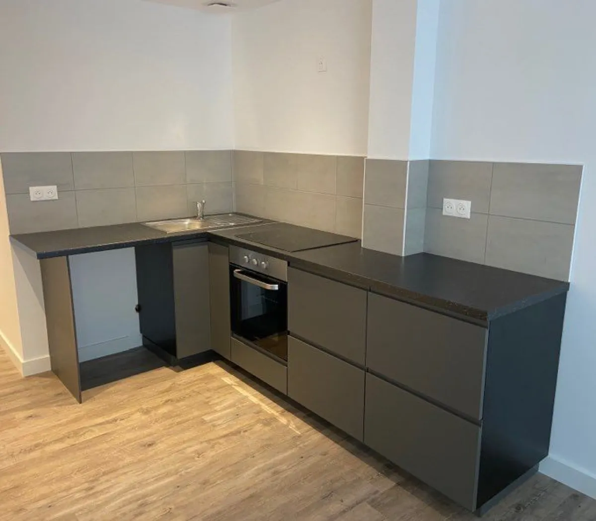 Location Rennes Appartement 68067f98cfa6