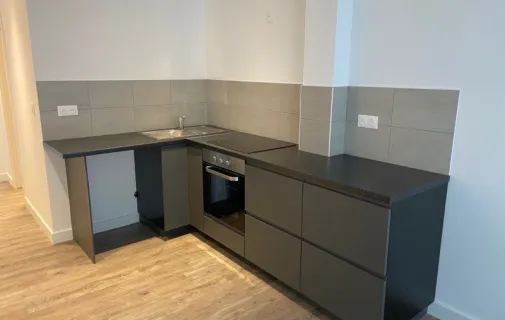 Location Rennes Appartement 68067f98cfa6