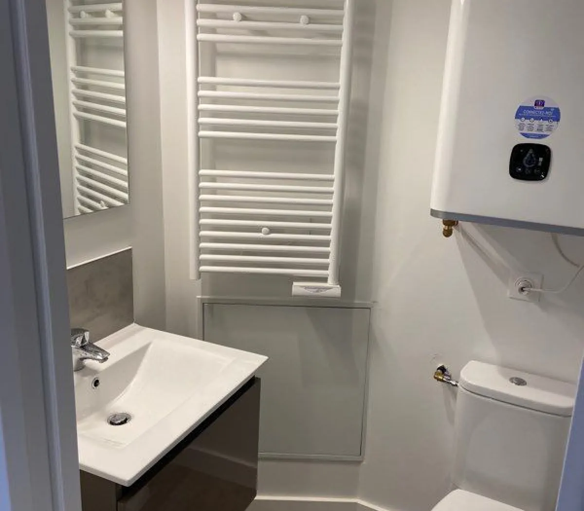 Location Rennes Appartement 68067f98cfa6