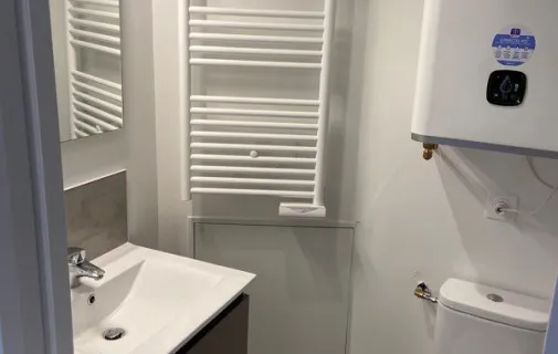 Location Rennes Appartement 68067f98cfa6