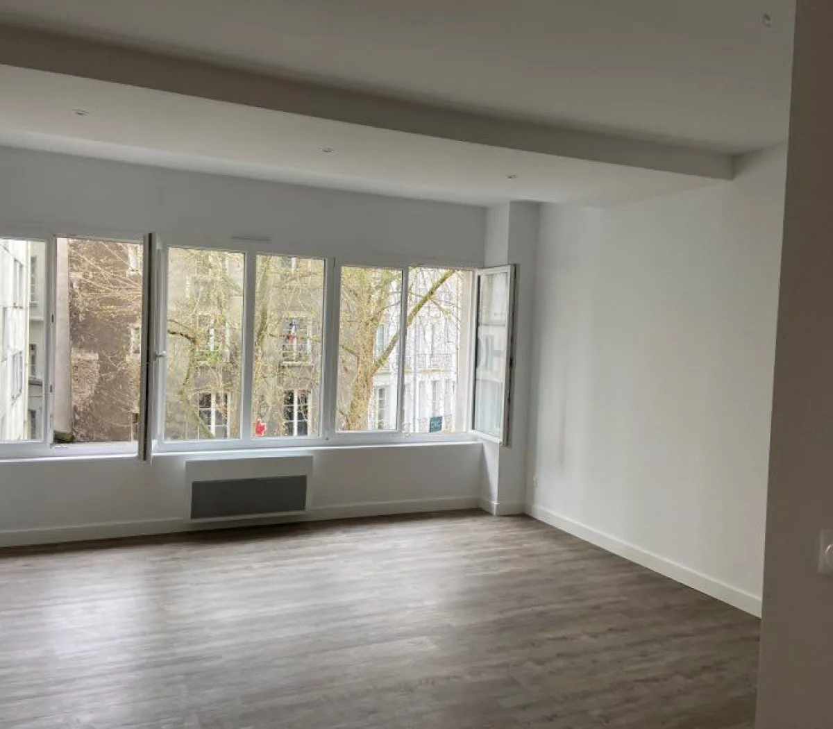 Location Rennes Appartement 68067f98cfa6