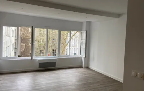 Location Rennes Appartement 68067f98cfa6