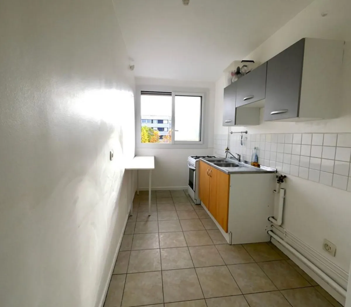 Location Grenoble Appartement 68067f98d148