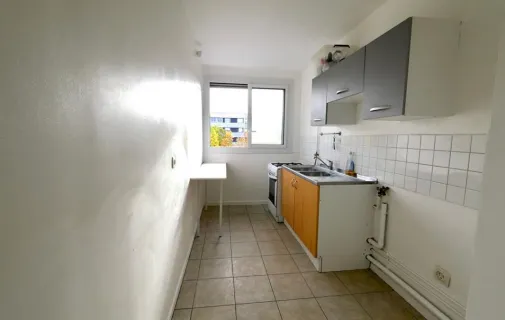 Location Grenoble Appartement 68067f98d148