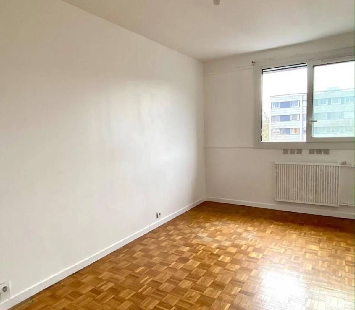 Location Grenoble Appartement 68067f98d148
