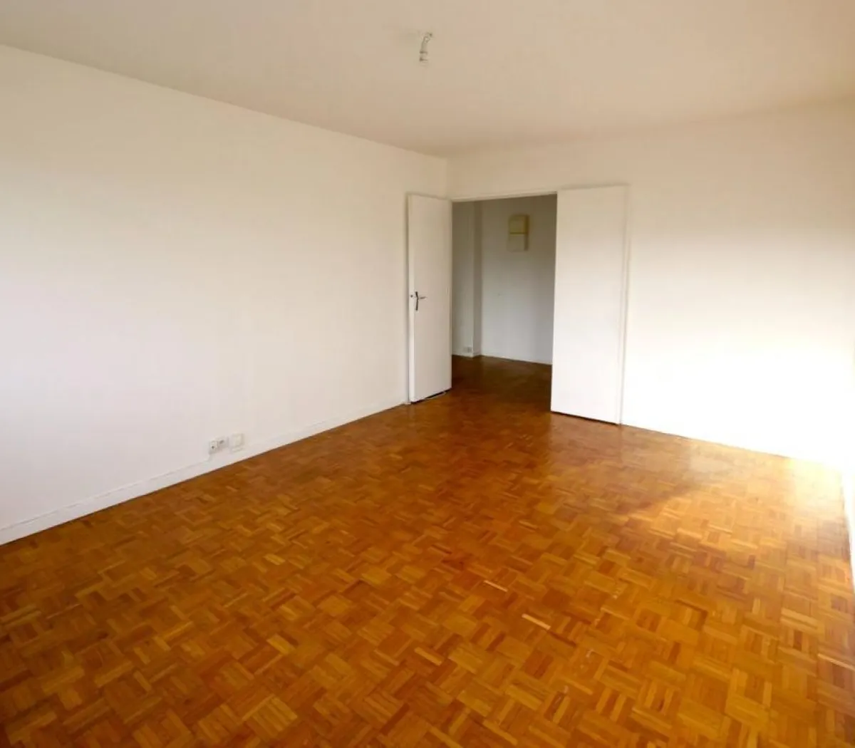 Location Grenoble Appartement 68067f98d148