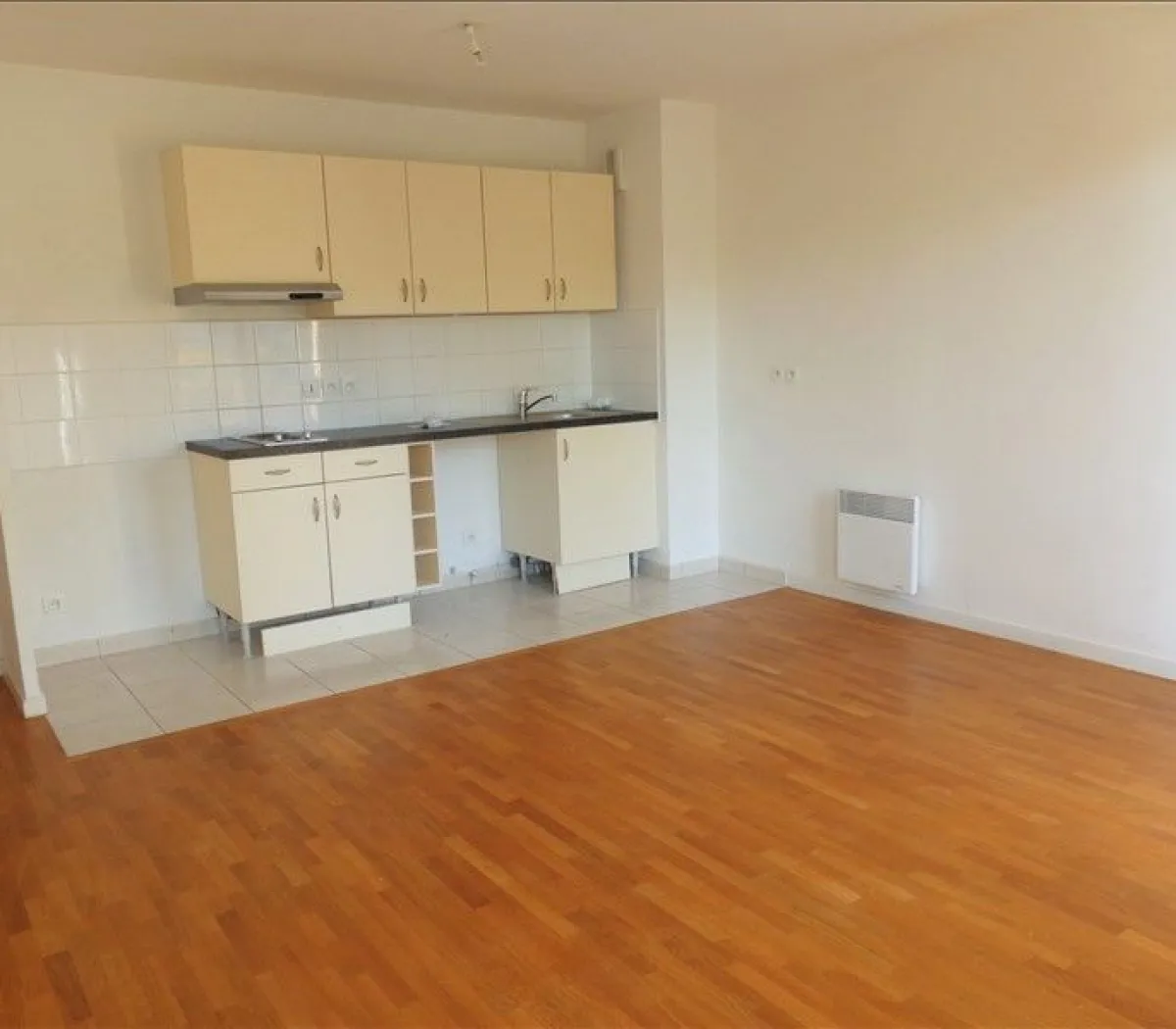 Location Villemomble Appartement 68067f98d373