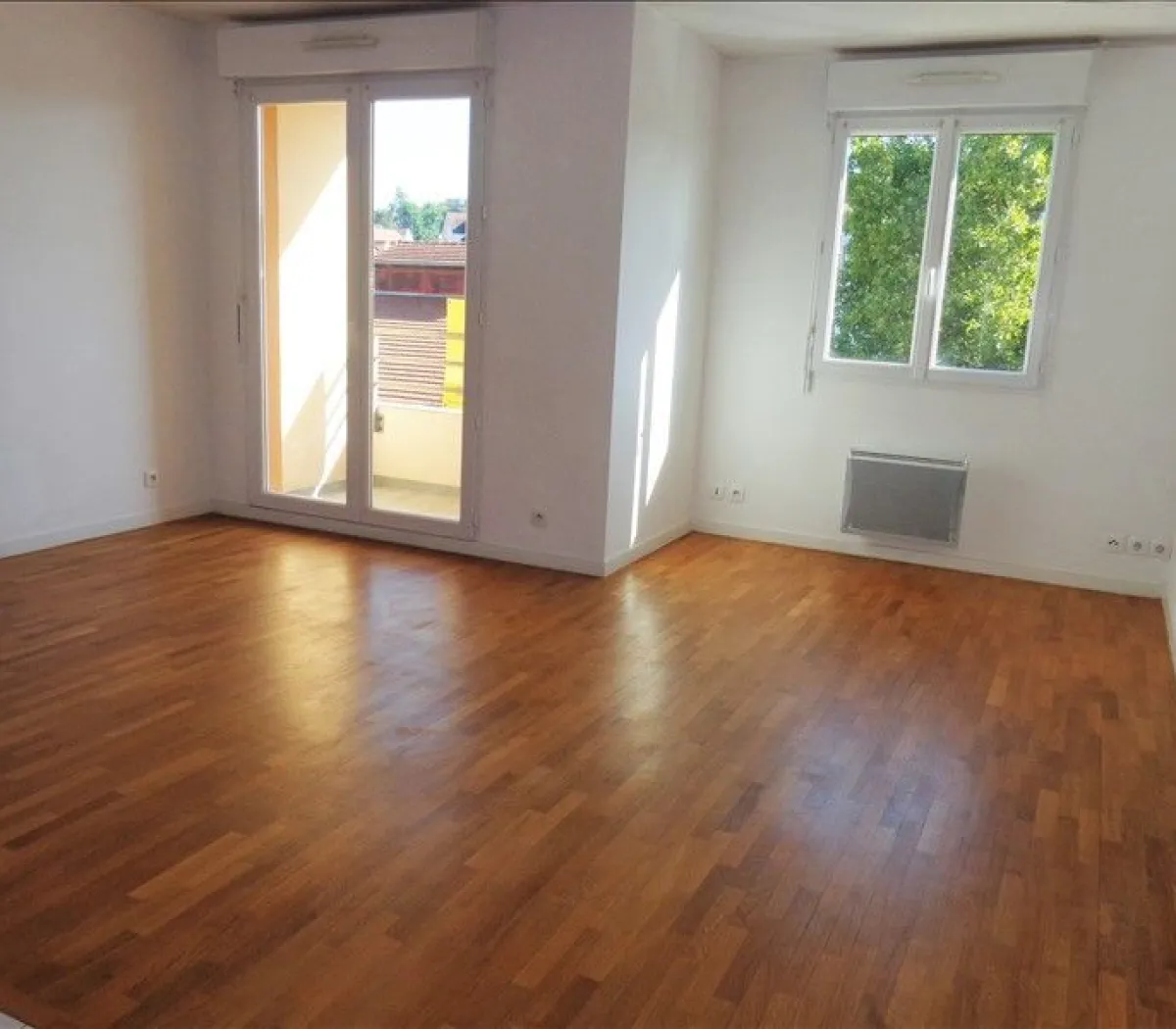 Location Villemomble Appartement 68067f98d373