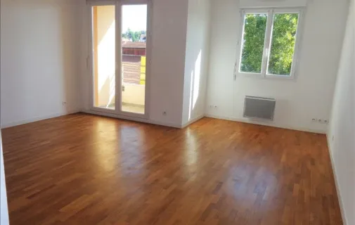 Location Villemomble Appartement 68067f98d373