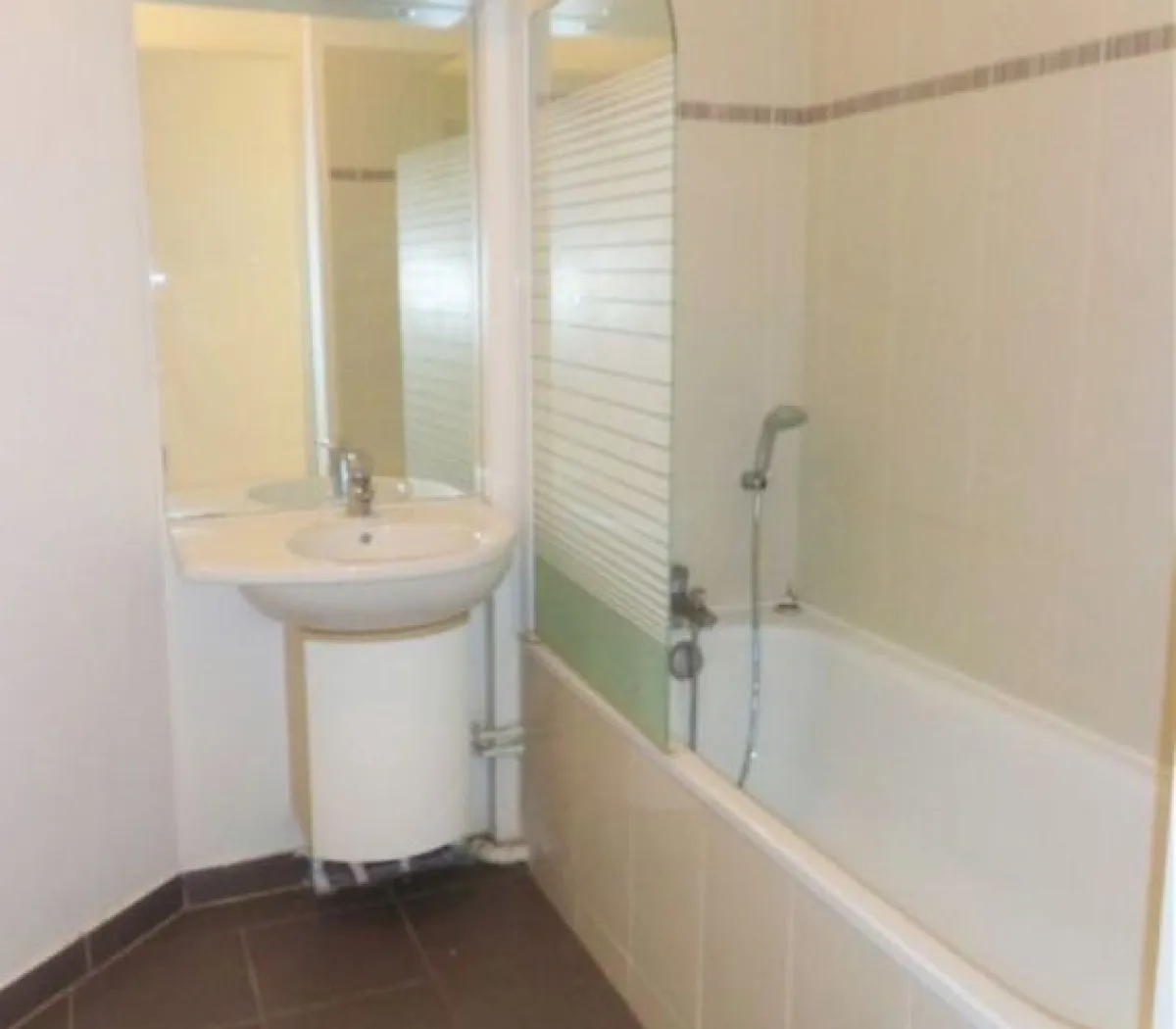 Location Villemomble Appartement 68067f98d373