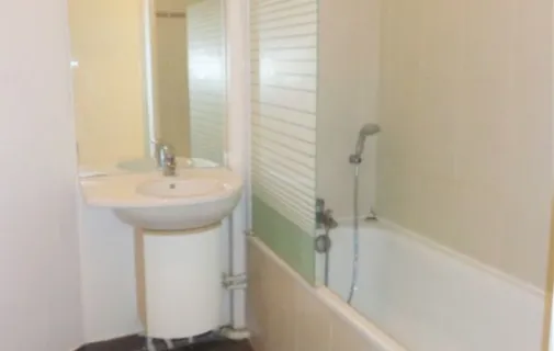 Location Villemomble Appartement 68067f98d373
