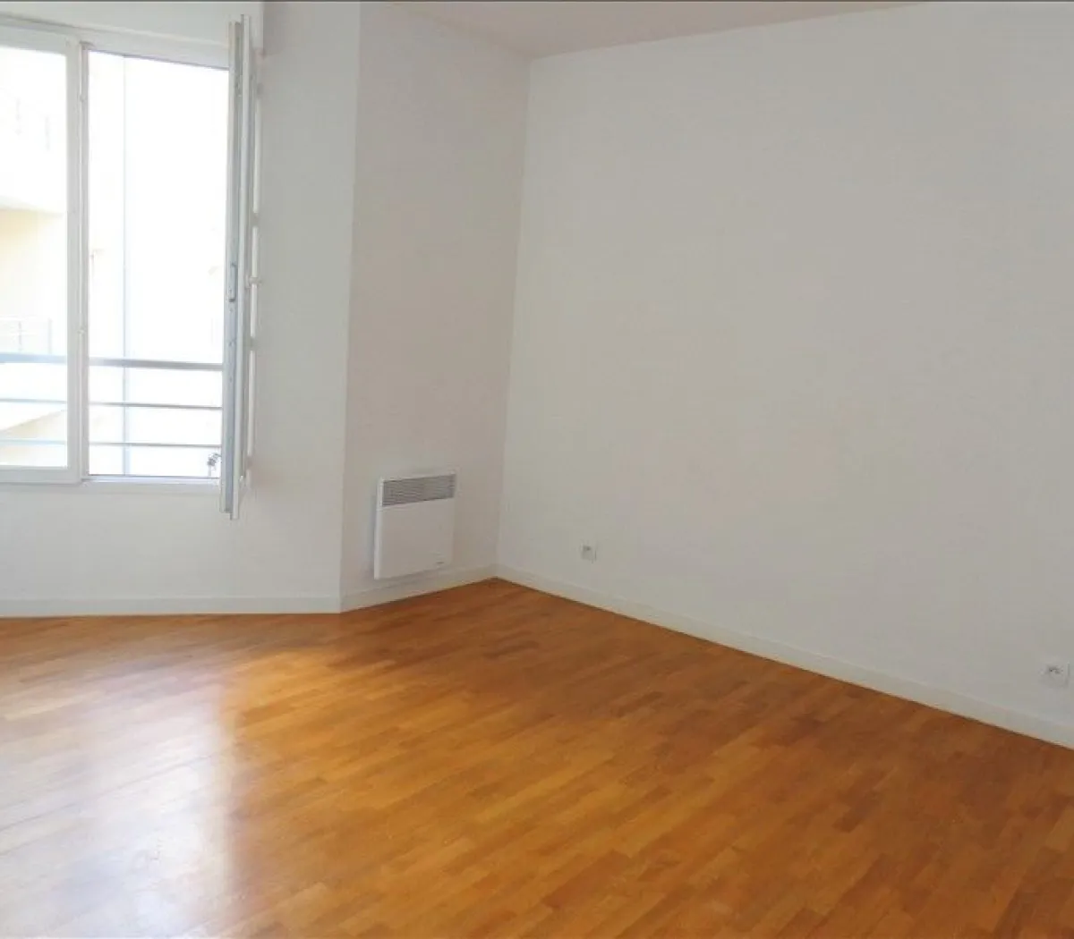 Location Villemomble Appartement 68067f98d373