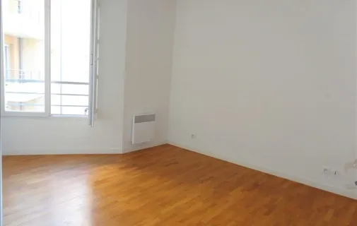 Location Villemomble Appartement 68067f98d373