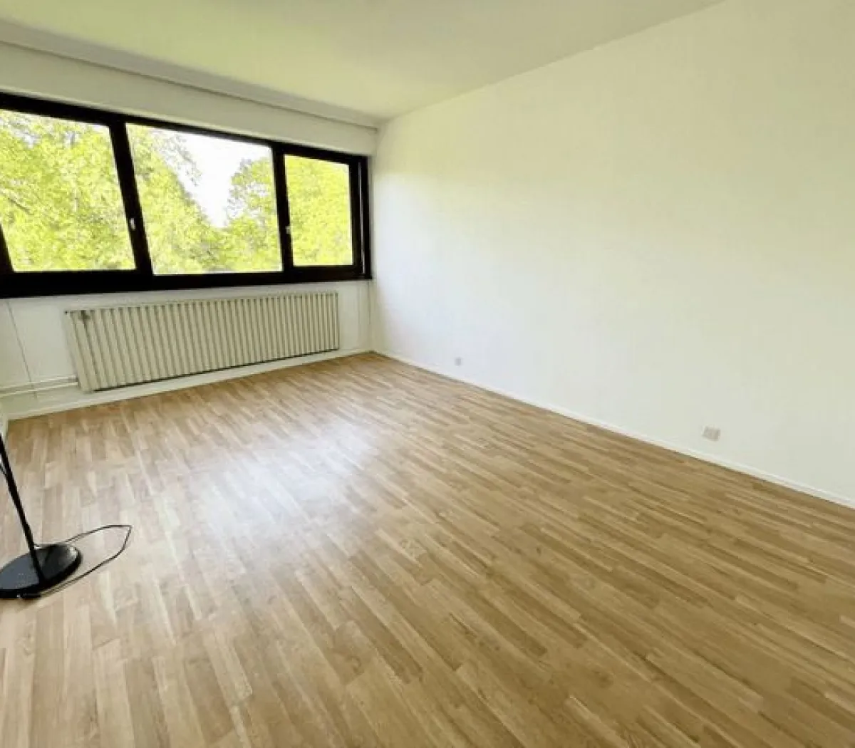 Location Fontenay-aux-Roses Appartement 68067f98d540