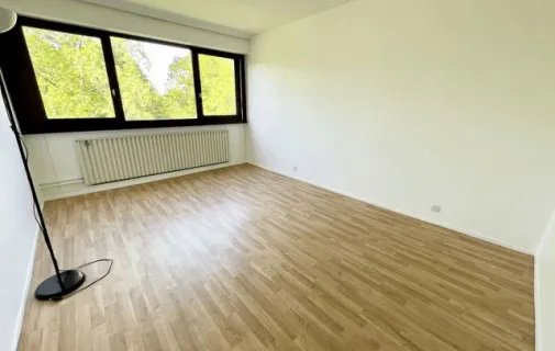 Location Fontenay-aux-Roses Appartement 68067f98d540