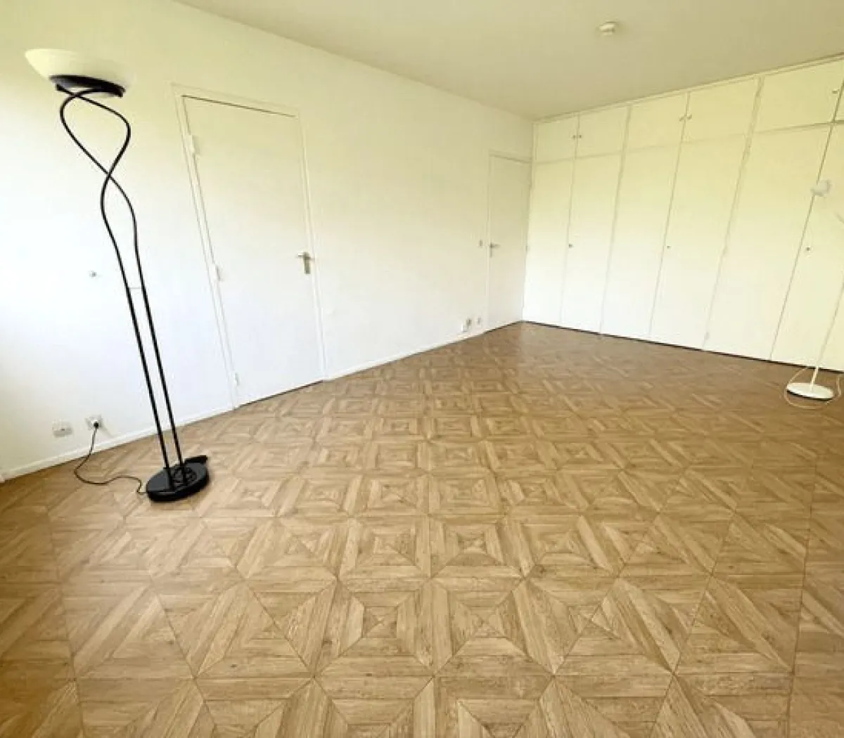 Location Fontenay-aux-Roses Appartement 68067f98d540