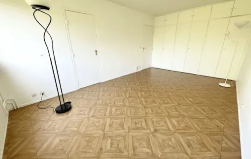 Location Fontenay-aux-Roses Appartement 68067f98d540