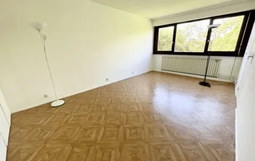 Location Fontenay-aux-Roses Appartement 68067f98d540