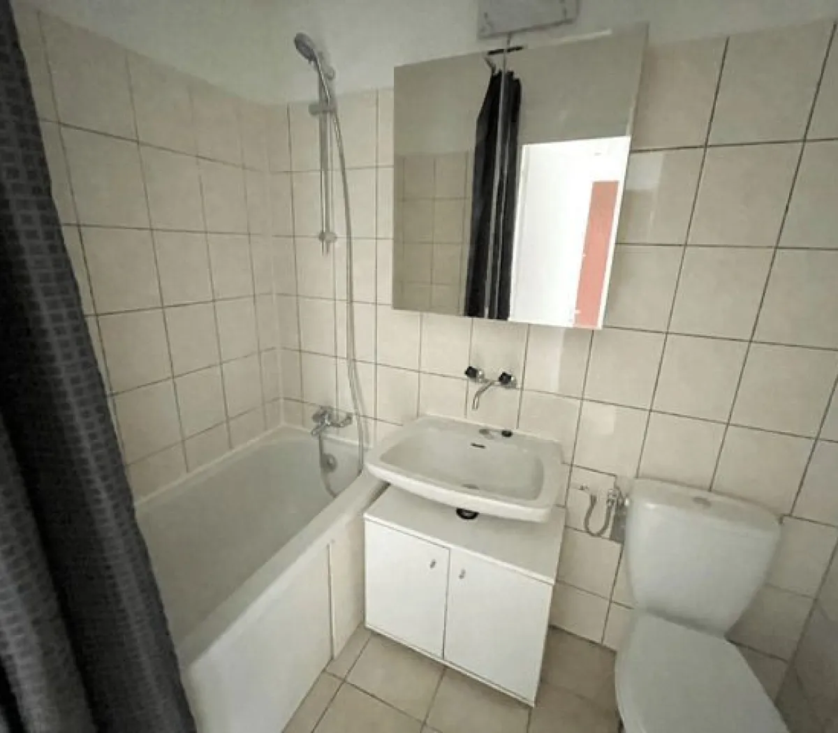 Location Fontenay-aux-Roses Appartement 68067f98d540