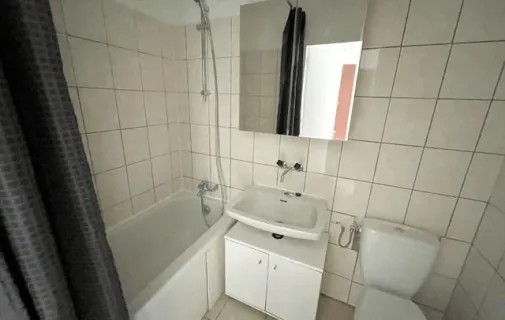 Location Fontenay-aux-Roses Appartement 68067f98d540