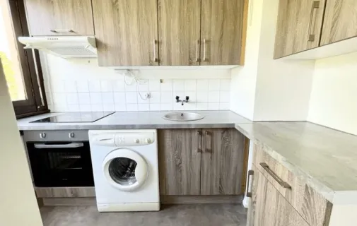 Location Fontenay-aux-Roses Appartement 68067f98d540