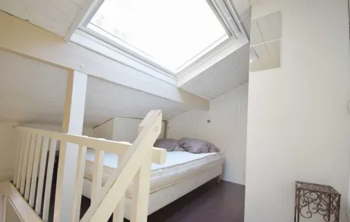 Location Paris Appartement 68067f98d74d