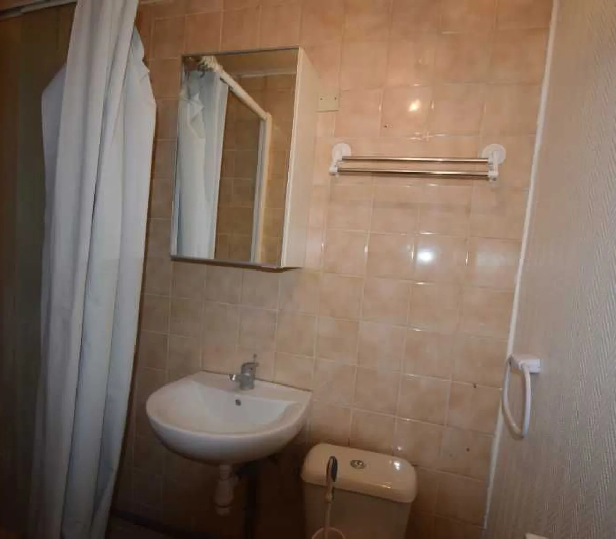 Location Paris Appartement 68067f98d74d