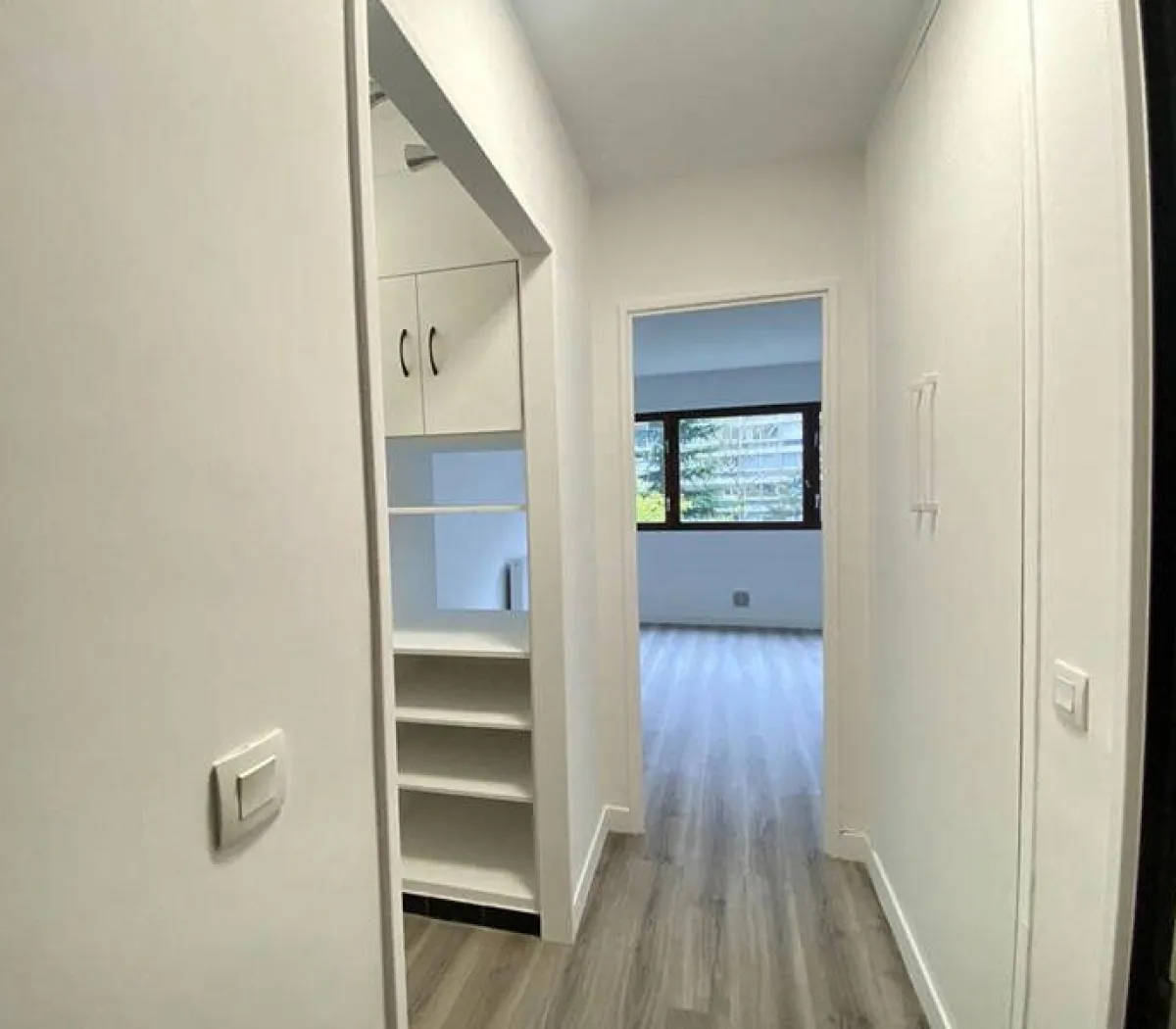 Location Paris Appartement 68067f98d8da