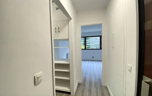 Location Paris Appartement 68067f98d8da