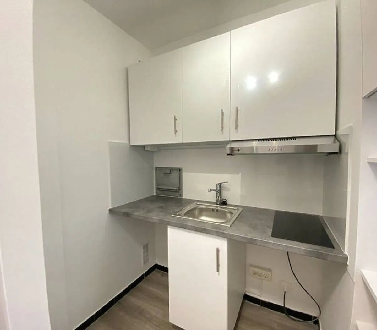 Location Paris Appartement 68067f98d8da