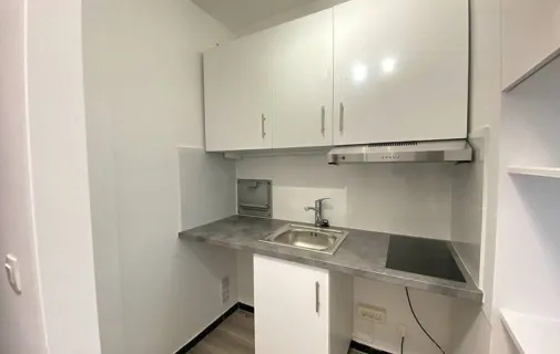 Location Paris Appartement 68067f98d8da