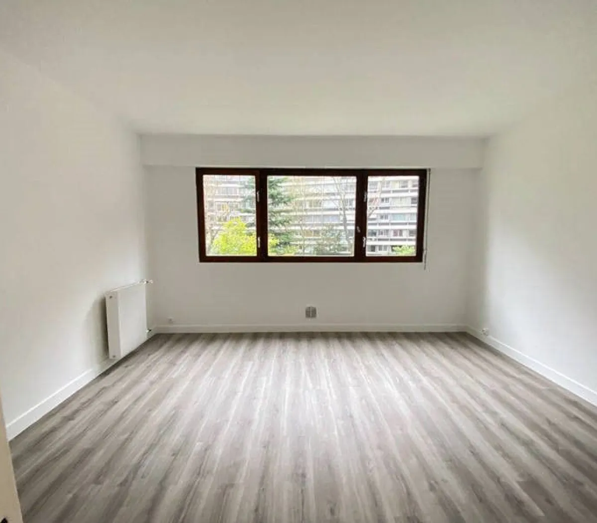 Location Paris Appartement 68067f98d8da