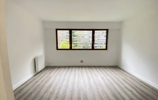 Location Paris Appartement 68067f98d8da
