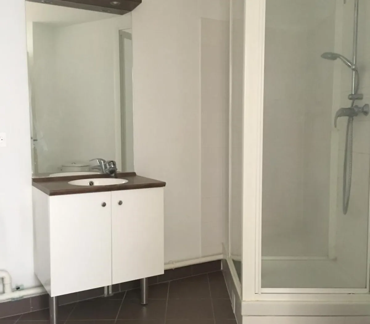 Location Paris Appartement 68067f98da74