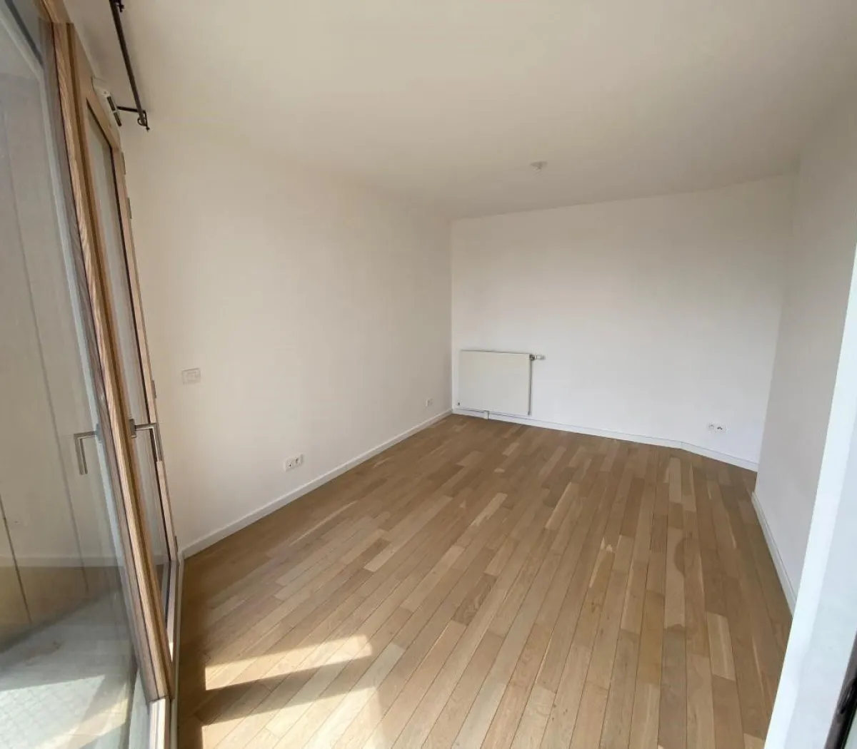 Location Paris Appartement 68067f98da74