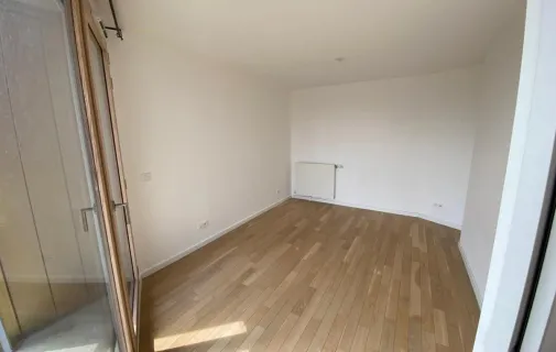 Location Paris Appartement 68067f98da74
