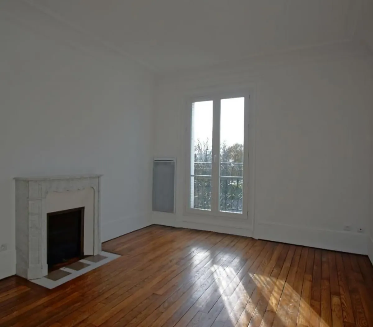 Location Choisy-le-Roi Appartement 6806840e3f55