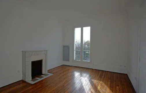 Location Choisy-le-Roi Appartement 6806840e3f55