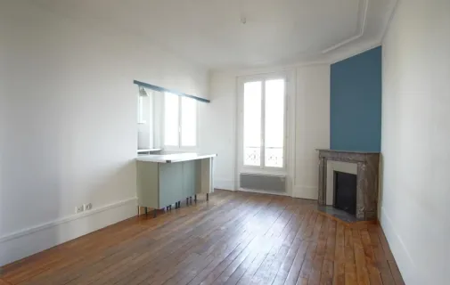 Location Choisy-le-Roi Appartement 6806840e3f55