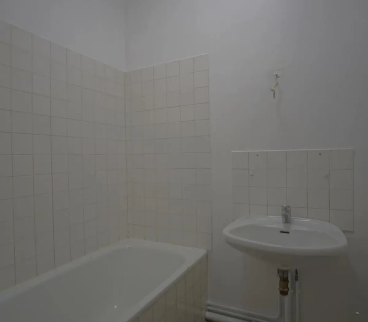 Location Choisy-le-Roi Appartement 6806840e3f55